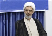 امام جمعه بجنورد: امنیت امروز بیش از گذشته به هوشیاری پلیس نیاز دارد