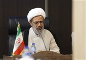 ریشه‌کنی کامل بی‌سوادی در خراسان شمالی دور از دسترس نیست