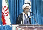 اختلاف و ایجاد شبهه مهم‌ترین ماموریت فعلی رسانه‌های دشمن است