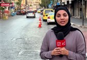 الاقتصاد الفلسطینی بعد عامین على الحرب: عدوان اقتصادی ینهک الضفة کما غزة
