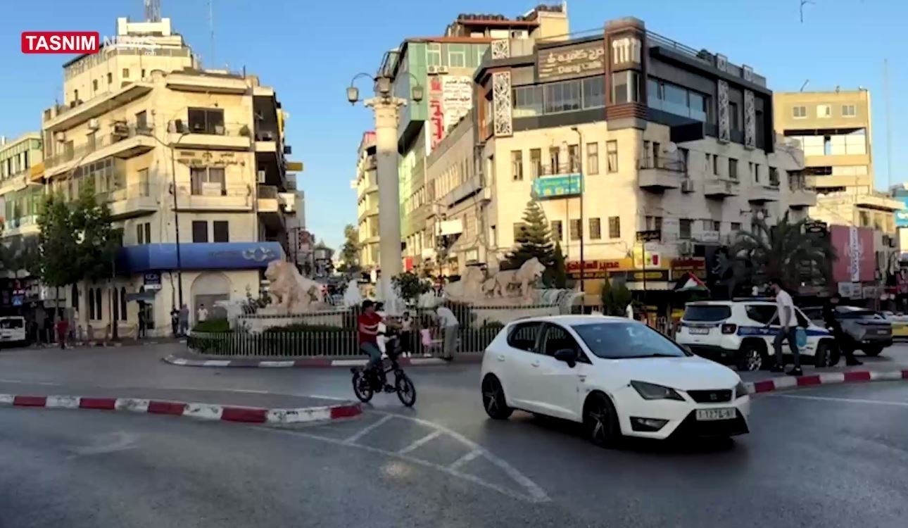 الاقتصاد الفلسطيني , حرب التجويع في غزة , الضفة الغربية , الكيان الإسرائيلي , حصار غزة , 