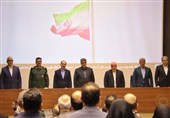 رشد 23 درصدی صادرات غیرنفتی در سایه تحریم ها و ظرفیت داخلی