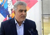 سمنان با 23 پایگاه جدید، سواد را کاربردی‌تر می‌آموزد