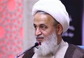 پناهیان: شناسنامه تشیع در ایران از مشهد اردهال کاشان آغاز می‌شود