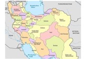 پشت‌پرده‌ نقشه‌های خاموش؛ خوزستان در آستانه‌ یک تغییر حیاتی