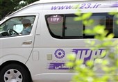 ارجاع 5 هزار و 283 آسیب‌ به مرکز مداخله در بحران بهزیستی/کودک‌آزاری در صدر آسیب‌ها