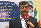 تخصیص 450 قطعه زمین به خانواده‌های مشمول جوانی جمعیت در دشتی