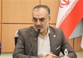 شهرداری رشت فضاهای بلااستفاده شهری رابرای فعالیت نوجوانان ساماندهی کند