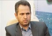 مشارکت مردم در انتخابات معیار مشروعیت نظام اسلامی است