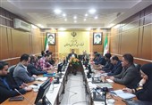 تولید 6 محصول فناورانه در جهاد دانشگاهی ‌سمنان‌ عملیاتی شد