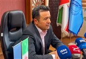رقابت منطقه‌ای برای جذب دانشجویان خارجی؛ احتمال تأثیرگذاری رقبا بر افکار عمومی
