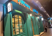 ممنوعیت فراموش‌شده؛ خیابان‌ها ویترین اسامی و واژه‌های بیگانه