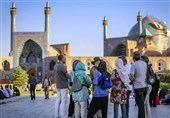 Потенциал Ирана войти в число 10 лучших туристических направлений мира: от культурного разнообразия до медицинского туризма