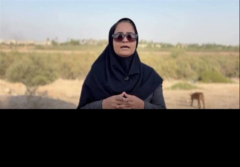 اخبار اهواز , بحران آب , نظام مسائل استان خوزستان , 