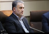 آخرین فرصت داوطلبان انتخابات شوراها برای ارائه استعفا اعلام شد