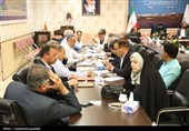 کارگاه‌های آموزشی همایش منطقه‌ای انتخابات شوراها در سرعین برگزار شد