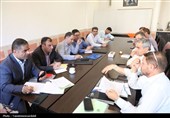 کارگاه‌های آموزشی همایش منطقه‌ای انتخابات شوراها در سرعین برگزار شد