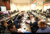 کارگاه‌های آموزشی همایش منطقه‌ای انتخابات شوراها در سرعین برگزار شد