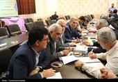 کارگاه‌های آموزشی همایش منطقه‌ای انتخابات شوراها در سرعین برگزار شد