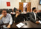 کارگاه‌های آموزشی همایش منطقه‌ای انتخابات شوراها در سرعین برگزار شد