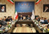 کارگاه‌های آموزشی همایش منطقه‌ای انتخابات شوراها در سرعین برگزار شد