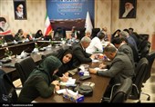 کارگاه‌های آموزشی همایش منطقه‌ای انتخابات شوراها در سرعین برگزار شد