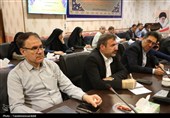 کارگاه‌های آموزشی همایش منطقه‌ای انتخابات شوراها در سرعین برگزار شد