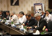 کارگاه‌های آموزشی همایش منطقه‌ای انتخابات شوراها در سرعین برگزار شد