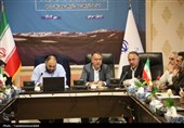 پایان همایش منطقه‌ای انتخابات شوراها در اردبیل
