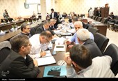 کارگاه‌های آموزشی همایش منطقه‌ای انتخابات شوراها در سرعین برگزار شد
