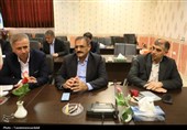 کارگاه‌های آموزشی همایش منطقه‌ای انتخابات شوراها در سرعین برگزار شد