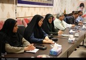 کارگاه‌های آموزشی همایش منطقه‌ای انتخابات شوراها در سرعین برگزار شد