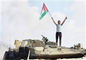 الوسطاء یعلنون رسمیاً الاتفاق على بنود المرحلة الأولى لوقف إطلاق النار فی غزة