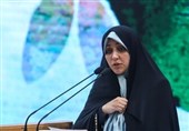 فرآیندهای حقوقی گواهینامه موتور برای بانوان انجام شده است