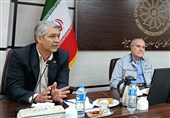 خراسان جنوبی دومین تولیدکننده لاستیک و قطب زعفران کشور