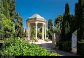 روز حافظ؛ فرصتی برای بازخوانی میراث ادبی نزاری قهستانی