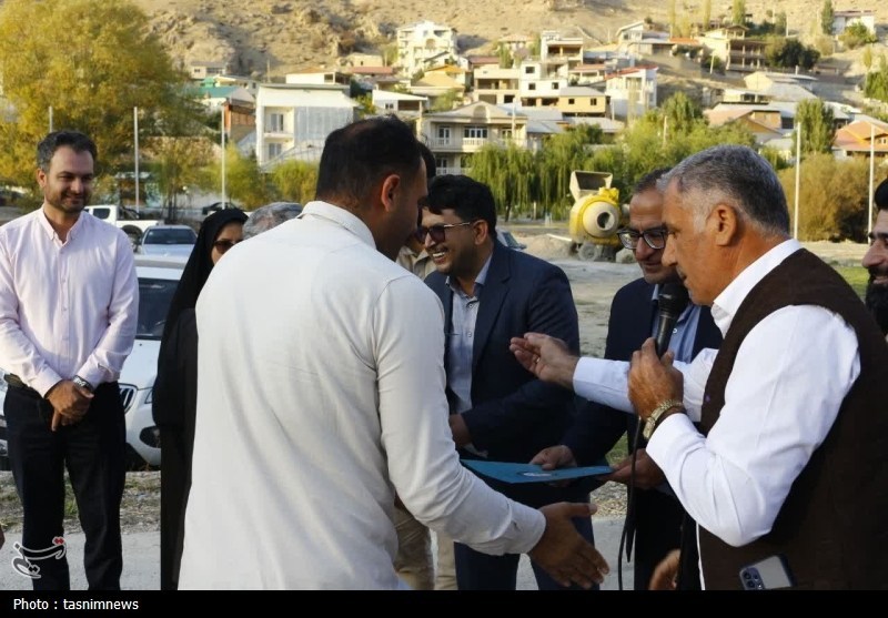 اخبار فیروزکوه , 