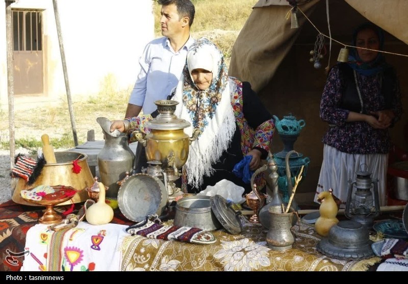 اخبار فیروزکوه , 