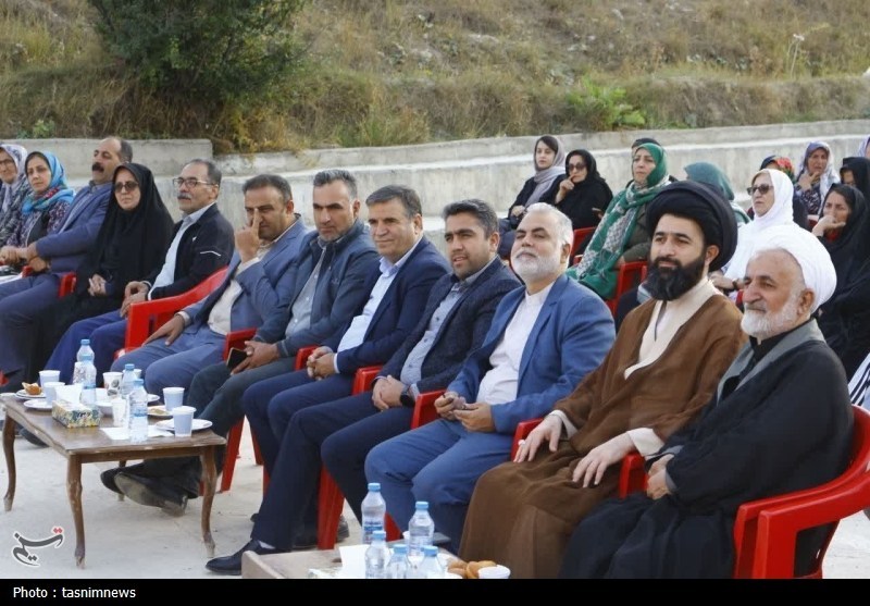 اخبار فیروزکوه , 