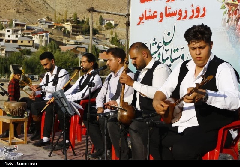 اخبار فیروزکوه , 