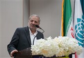 گام دوم نهضت عدالت آموزشی با محوریت مدارس و مدیران محلی آغاز شد