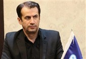 تداوم امنیت غذایی آذربایجان‌شرقی با نظارت‌های دقیق دامپزشکی