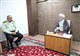 نیروی انتظامی ستون امنیت عمومی کشور است