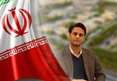 عضو دانشگاه صنعتی بیرجند در جمع 2 درصد دانشمندان پراستناد جهان