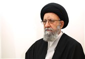 ورزش فقط میدان رقابت نیست؛ عرصه تربیت انسان‌های بزرگ است