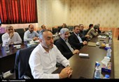 کارگاه‌های آموزشی انتخابات شوراها در سرعین برگزار شد