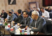 کارگاه‌های آموزشی انتخابات شوراها در سرعین برگزار شد
