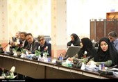کارگاه‌های آموزشی انتخابات شوراها در سرعین برگزار شد