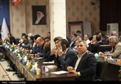 کارگاه‌های آموزشی انتخابات شوراها در سرعین برگزار شد