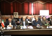 کارگاه‌های آموزشی انتخابات شوراها در سرعین برگزار شد